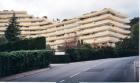 WWW. PALMEDAZUR. COM CANNES RENTALS CANNES APARTMENTS COTE DAZUR FRANCE
