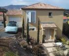 WWW. REAL-ESTATE-CANNES. INFO FERIENWOHNUNGEN CANNES COTE DAZUR FRANKREICH