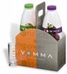 VEMMA ein einzigartiges Produkt ihrer Gesundheit zuliebe