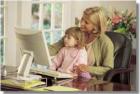 Top Heimverdienst durch PC-Arbeit