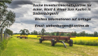 Geschäftspartner für Acker Wald Wiese zum Kaufen in Siebenbürgen