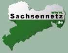 Www. sachsennetz. de - das NEUE Portal für Sachsen