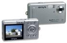 Digitalkamera Webcam Odys Slim 5 L Pro II