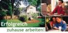 155 - Euro täglich von zu Hause aus möglich