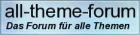 All-theme-forum für plauderforum diskutieren spass unterhaltung