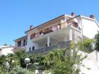Apartments Leonardo -Rabac-Croatien