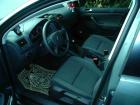 Golf V 4 türig
