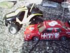 Rc Fans Wittingen und umgebung gesucht Onroad o. Offroad