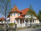 Ferienwohnung UNGARN H VIZ Thermal und Heilbad