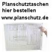 Planschutztaschen bestellen