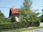 Urlaub in Ungarn am Balaton / Plattensee