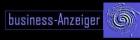 Www. business-anzeiger. de