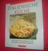 Kochbuch Italienische Küche