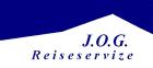 J. O. G. Reiseservice