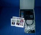 Verschenke mein Handy Nokia N70 guter Zustand