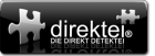 Direktei - DIE DIREKT DETEKTEI