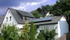 Ferienwohnung Drechsel