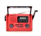 WEYBROOK bietet Ihnen innovative Audio-Produkte.