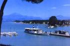 GARDASEE - ZU VERMIETEN PESCHIERA DEL GARDA