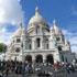 MANGO Tours - Paris ab 39 00 Euro 10 Tage-LLoret de MAr ab 129 00