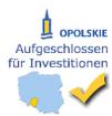 Geschäftskontakte in Polen Polnische Hersteller bieten Produkte aller Art