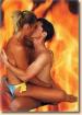 Lust auf sex