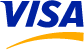 Visa Kreditkarten ohne Schufa