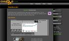 Webcam Recorder for cummunity sites chuPPo. com