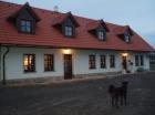 Ferienhaus Marc Eva
