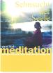 SPIRITUELLE VORTRÄGE GEHIMNIS DER SPIRITUALITÄT - MEDITATION - DER WEG ZU SICH