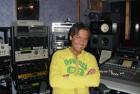 GESANGSUNTERRICHT u. VOCALCOACHING IM TONSTUDIO