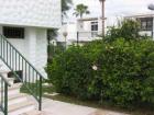 Apartments Vedder 1 2 in Playa de las Americas
