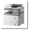 DINA4 Schwarzweiss Tischkopierer Canon IR1730i 30 Seiten/ Minute