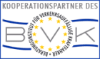 Niederlassungsleiter/in für Beratungsinstitut BVK