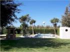 Ferienhaus CASA PACO - Andalusien /Conil de la Frontera