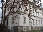 Hausverwaltung - Immobilien-Dienstleistungen
