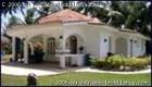 Verkaufe attraktive Villa am Fluss Yassica oberhalb Cabarete Dominikanische Re