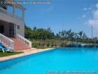 Verkaufe Luxusvilla in Cabarete Dominikanische Republik in bester Lage mit S