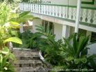 Verkaufe grosszügig gebaute Villa oberhalb Cabarete Dominikanische Republik a