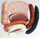 Wurst-Test-Paket mit Geld-Zurück-Garantie