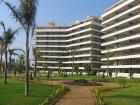 Riverside Resort