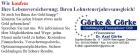 Bis zu 2022 - EUR nebenberuflich verdienen. Durch KAUFEN