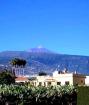 . Finca Fugaz in Puerto de la Cruz