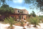 Mallorca FEWO auf romantischer Finca 2-4 Pers. 14. 7. - 2. 8. frei