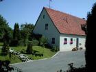 Bauernhaus EInfamilienhaus Einliegerwohnung Scheune u. Garagen