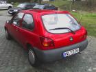 VERKAUFE FORD FIESTA 1 3i