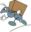 Andreas Service Rund um Umzug Transport