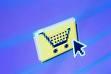 Onlineshopping - leicht gemacht