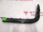 Haltewinkel Stoßstange hinten links NEU nicht original Tesla Modell 3 1083988-00