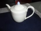 Villeroy Boch Heinrich Bone China Bel Canto Kaffeezubehör